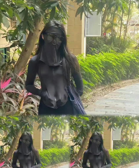 这个门是非出不可吗？？？