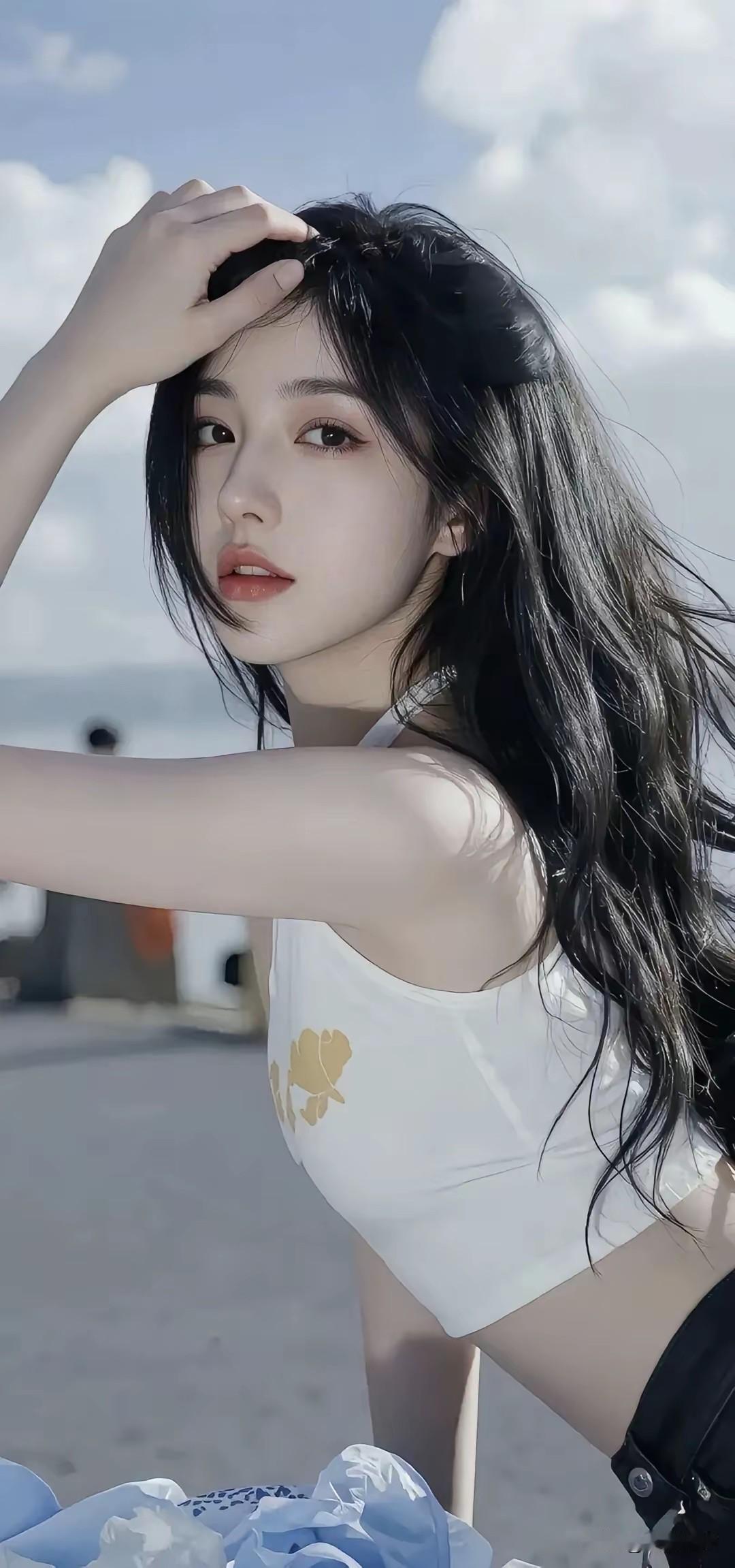 说了就算，想了就干。