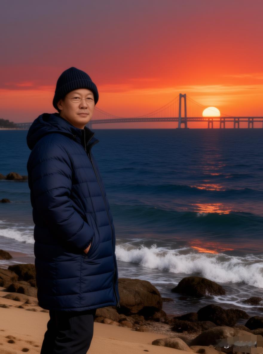 老家同事去年十一月份退休，养老金一万多，没有休息几天，他老婆就跟他商量2026年