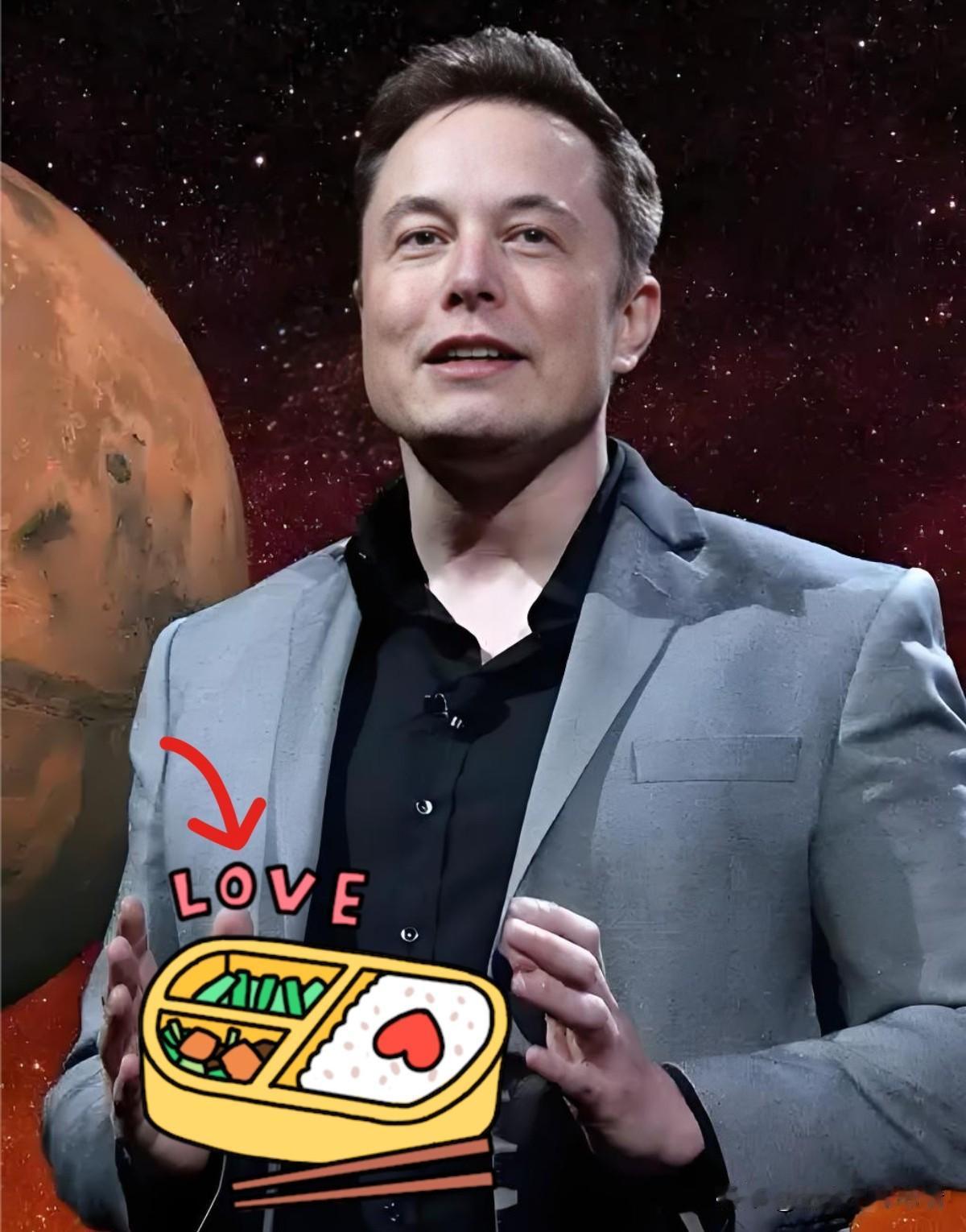 快讯，快讯！马斯克突然官宣！11月5日，特斯拉CEO马斯克披露的芯片进展，