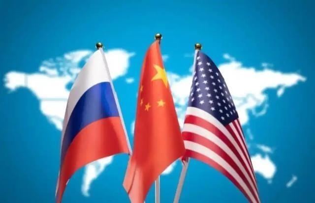 中国东风-5C是目前全世界唯一重型洲际导弹，没有之一，甩俄罗斯三条街！这句