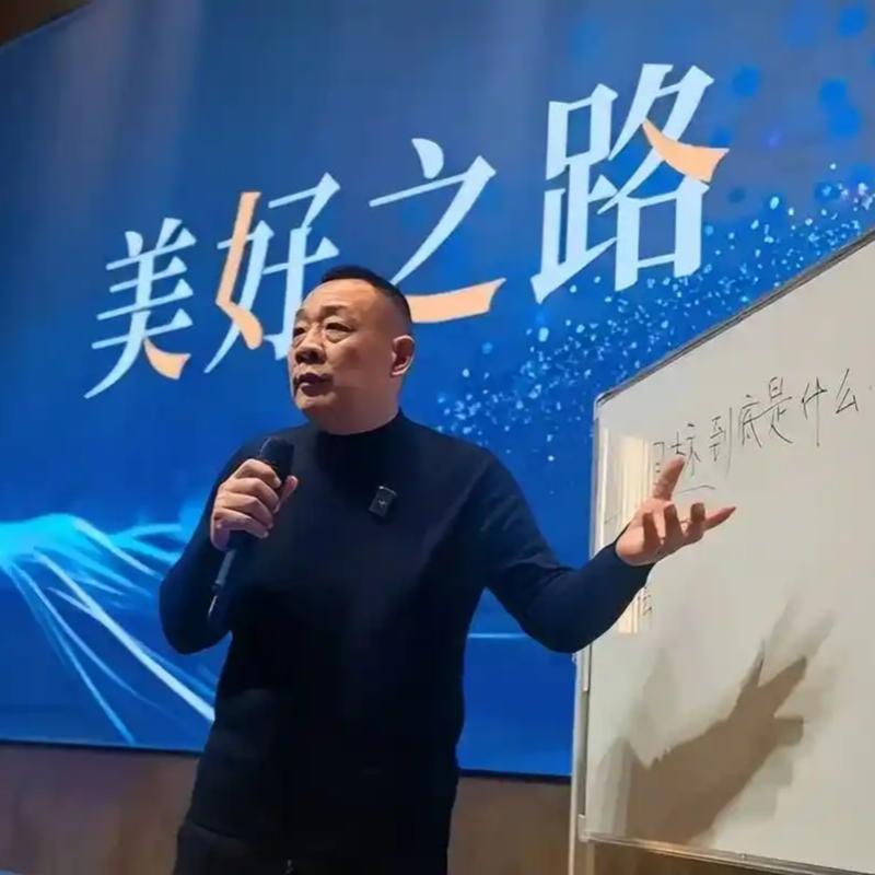 同样200多亿营收，两家企业差距让人感慨同样做到两百多亿销售额，两家企业的