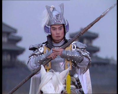 熟读三国原著不难发现一个明显的现象，曹魏、袁绍麾下诸多一流武将，普遍会刻意避开与