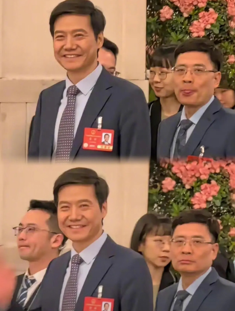 海尔周云杰又火了。前两天海尔老总出席青岛国际活动，被记者提问：为什么懒人洗衣