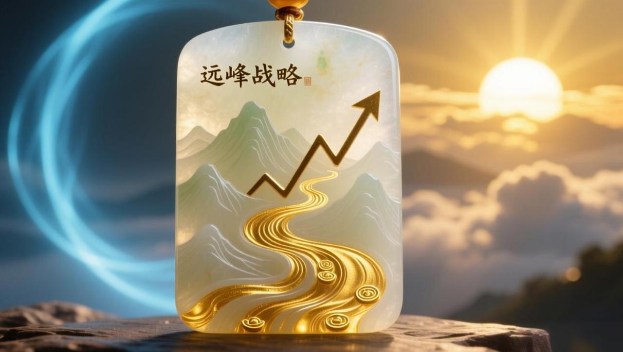 目前处于主升浪中的板块很多很多，商业航天、AI应用、存储芯片，AIDC、算力，有