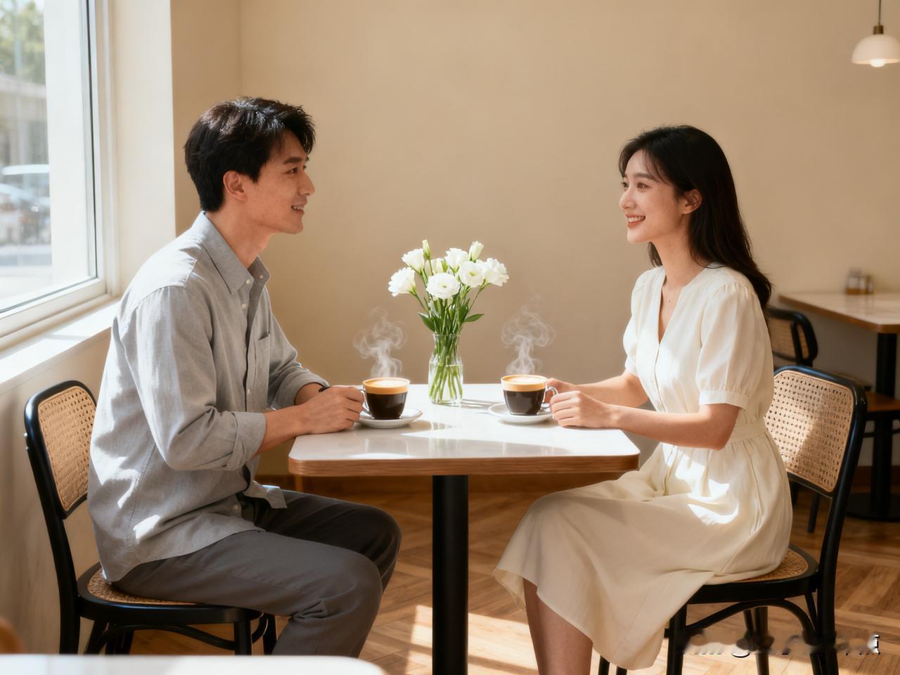 八千买了个“离异惊吓”？女子怒砸相亲机构：我的30万年薪老公呢？红娘惊天反转