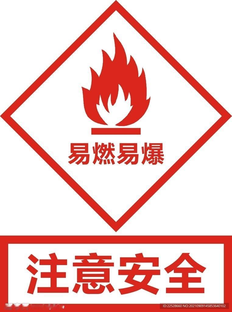 真是不看不知道，一看吓出一身冷汗！见过做生意胆大的，没见过敢拿老百姓身家性命当儿