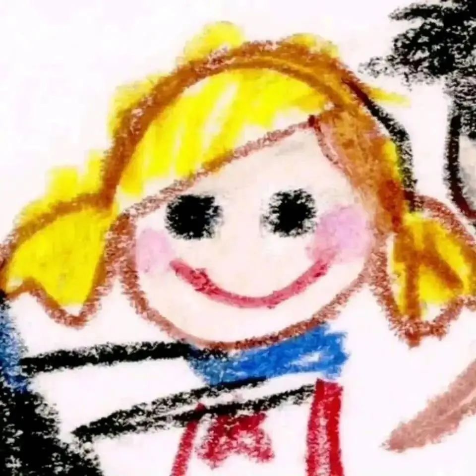 谁懂我的心情啊