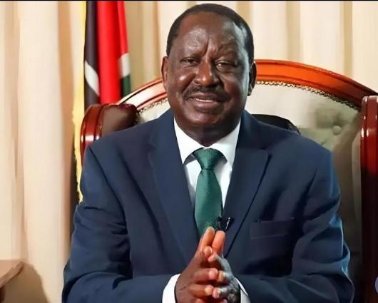 肯尼亚跟咱们签了个协议。别的先不说，就一个数字：98.2%。他们国家几乎所有东