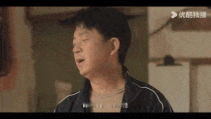 黑夜告白蓝高跟好有命缩力中式恐怖被这部剧玩明白了！画面阴森又有张力，蓝高跟一出场