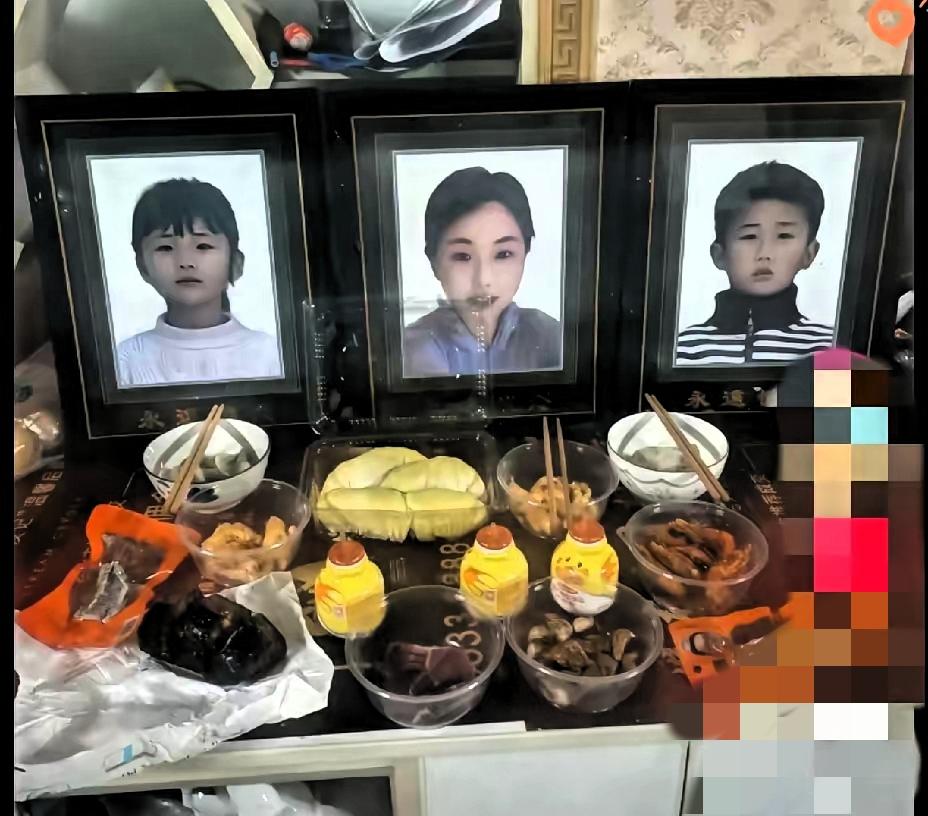 最狠的刀,真就藏在最熟的人怀里!郑州中牟这事儿,光是想想都后背冒冷汗。在外