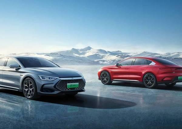 纽约时报炸场！美国四轮对华绞杀全失效，中国硬核崛起藏不住了《纽约时报》一场