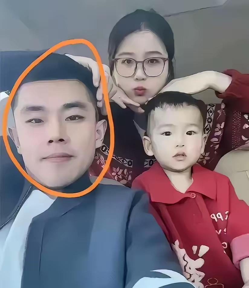 刘某被家暴致死，3岁的孩子就再也没有了妈妈，还是自己的奶奶和爸爸亲手杀死了自己