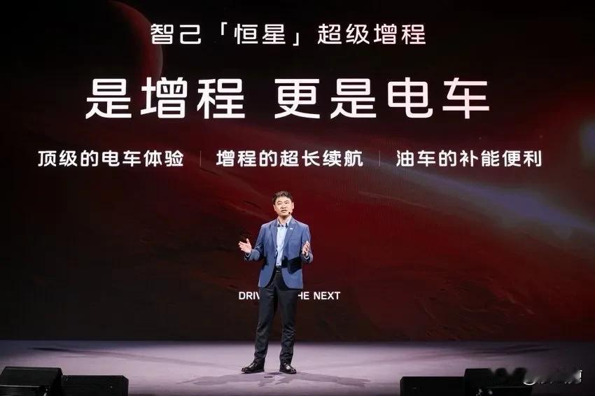 买车前必看！最近，工信部发布了两条重磅消息：1、从2026年元月1日起，买新