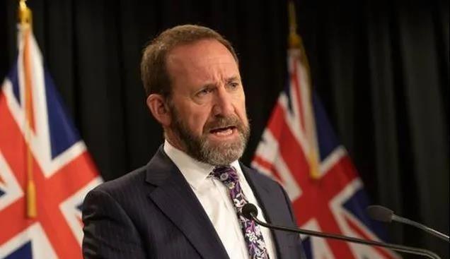 外媒:中国的崛起让“西方世界”恐惧,新西兰首份国家安全战略“提到中国”!新