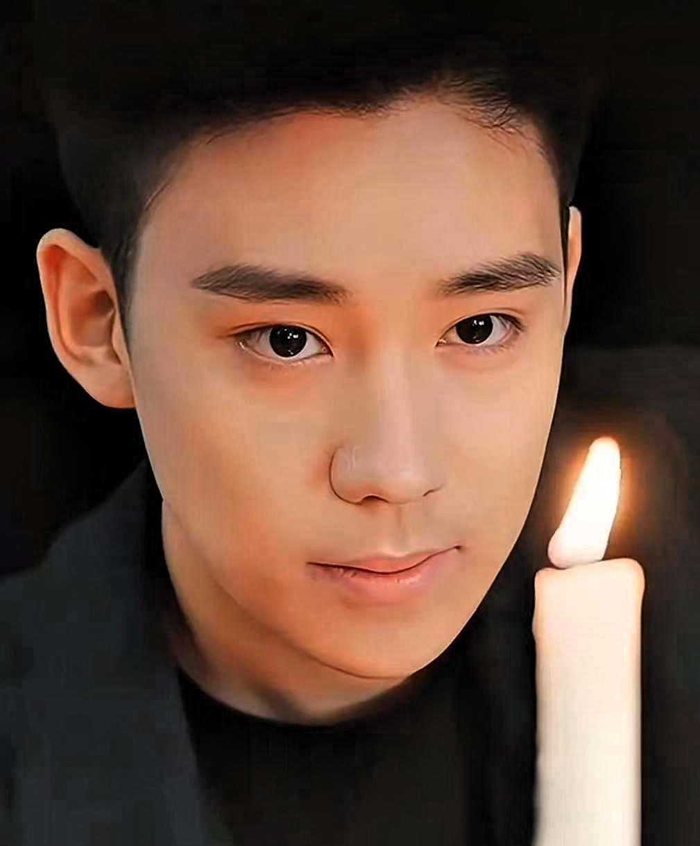 原来二婚家庭的孩子，都在被迫长大9岁有了弟弟，许何立刻改口叫澎妈，被亲爹夸聪