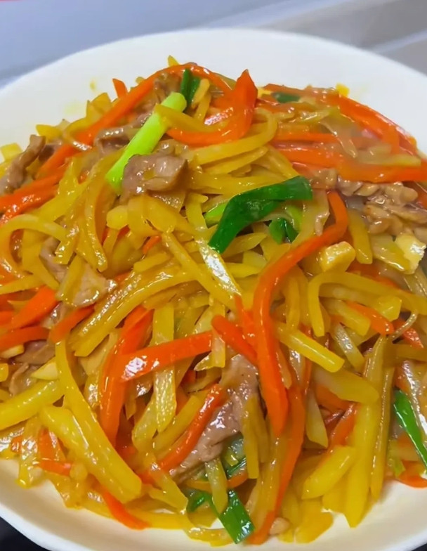 你们都说给钱的婆婆好，我为什么不喜欢。因为当孩子生病时，需要搭把手的人都没