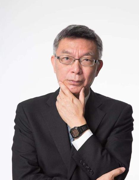 台湾大学教授苑举正说解放台湾是他们的历史功业，民进党完全不了解大陆的重视程度，解