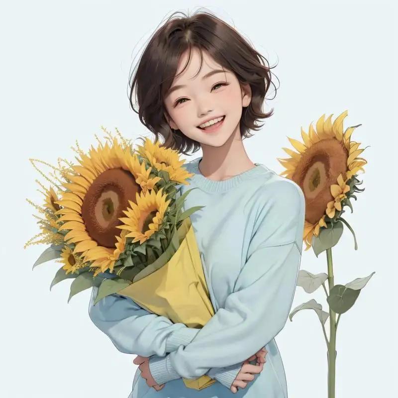 当“老实”成为了一种羞耻不知从何时起，许多人患上了一种名为“老实羞耻症”的毛