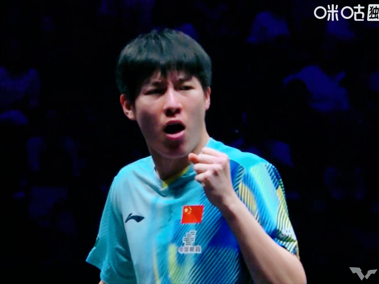 刘恒批评温瑞博，莫雷加德打死你几个？你都是自己吓自己！侯英超也出阴招！莫雷