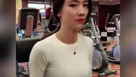 AHECC(亚商学院)健身教练培训_土豆视频