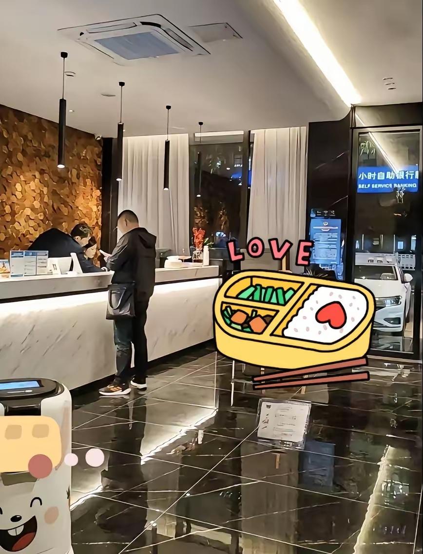 携程的套路其实很早就发现了！以前给客人订了一家499的酒店，过了差不多半个月，