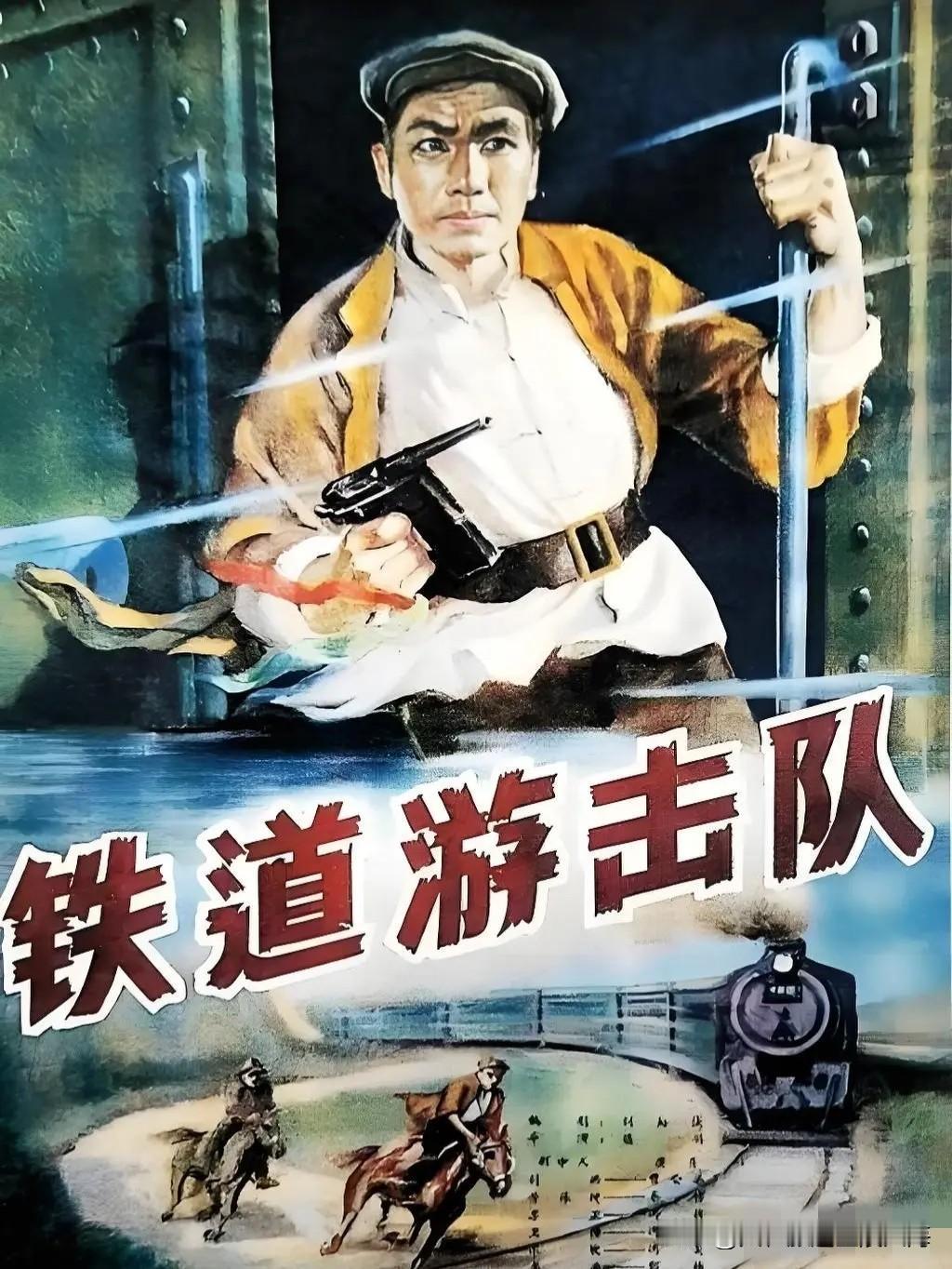 郭德纲的相声为什么受到欢迎?