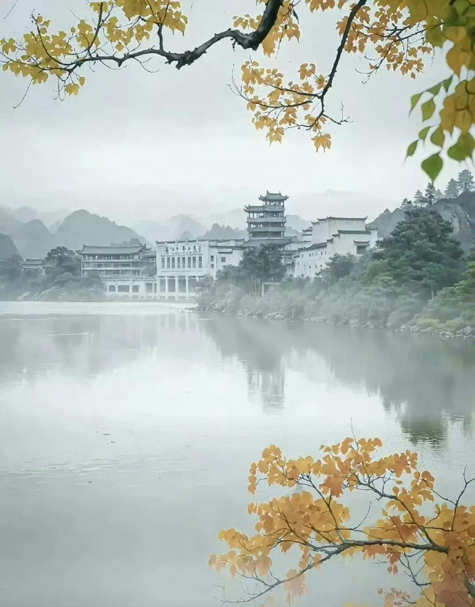 摄影大赛一等奖作品被指AI生成先不说这个AI痕迹有多重吧拿去参赛的这位选手能不