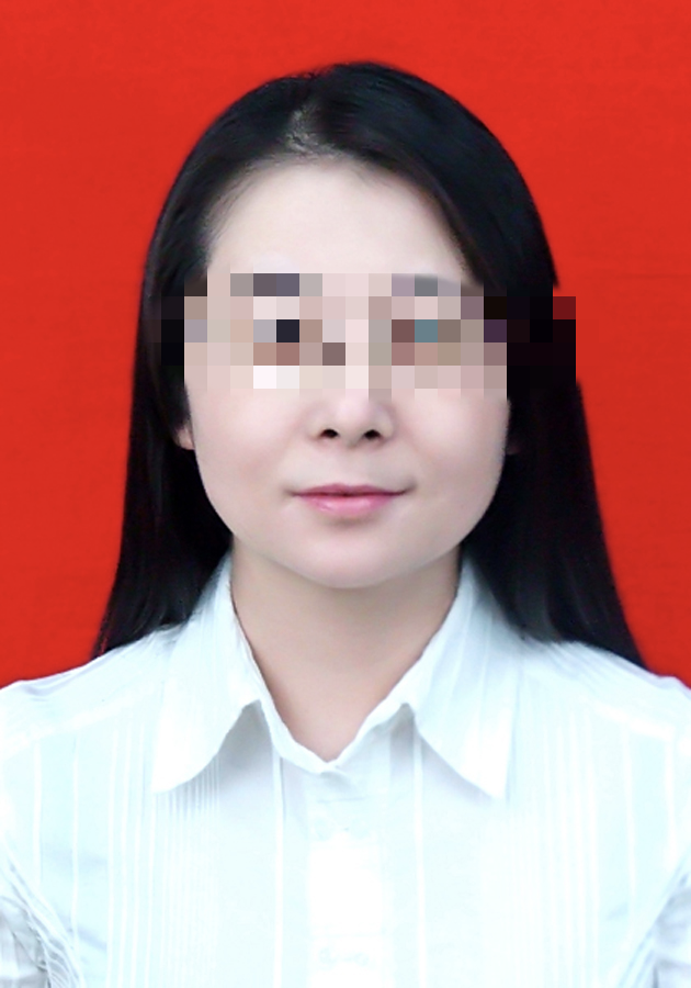 刘建妮, “中国青年女科学家奖”被撤销