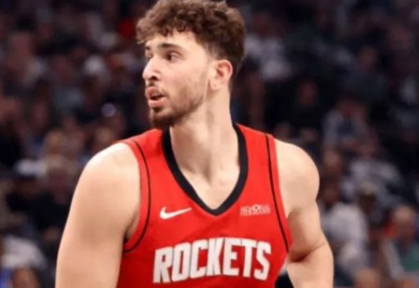 最新杜兰特疑似伤病出战成疑，常规赛杜兰特和阿门消耗太大了，出场时间干到了联盟第一