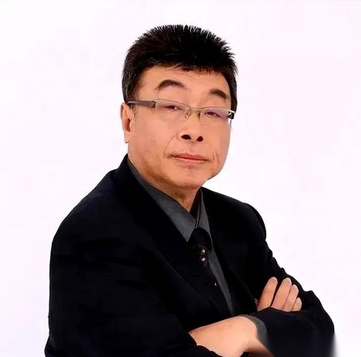 说个可能有点扎心的大实话。如果对岸的兄弟真的跨过那道浅浅的海峡，踏上这片土地，