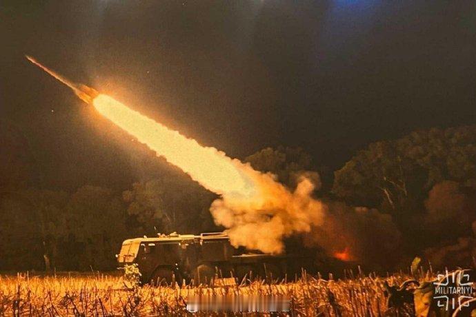 据Militarnyi报道，乌克兰在波兰的一场国防展会上展示了其自主研发的“Ko