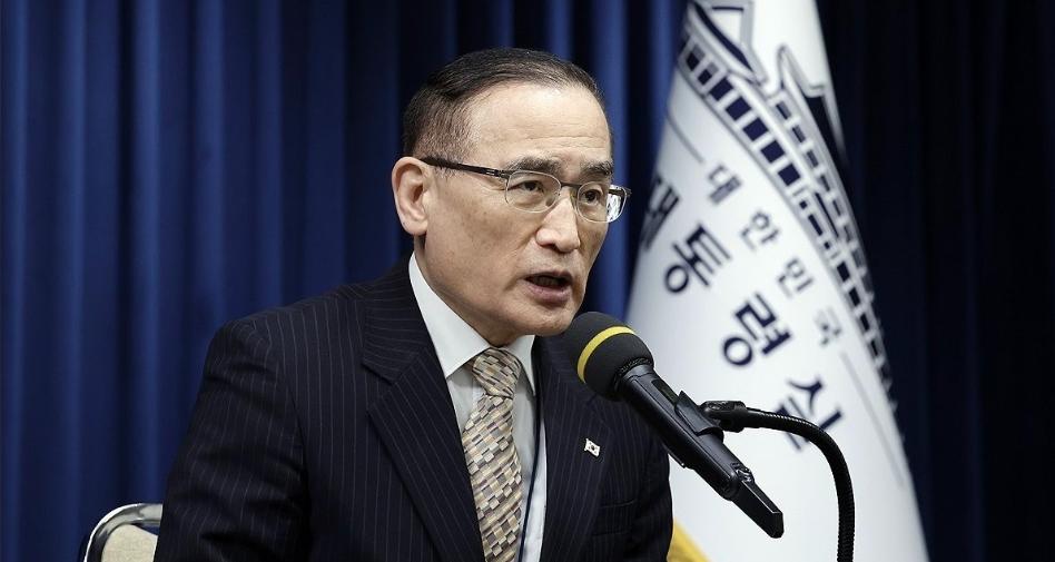 韩国承诺，将要对即将到访韩国的中国非常高的礼遇！说白了，韩国就应该这么想，毕