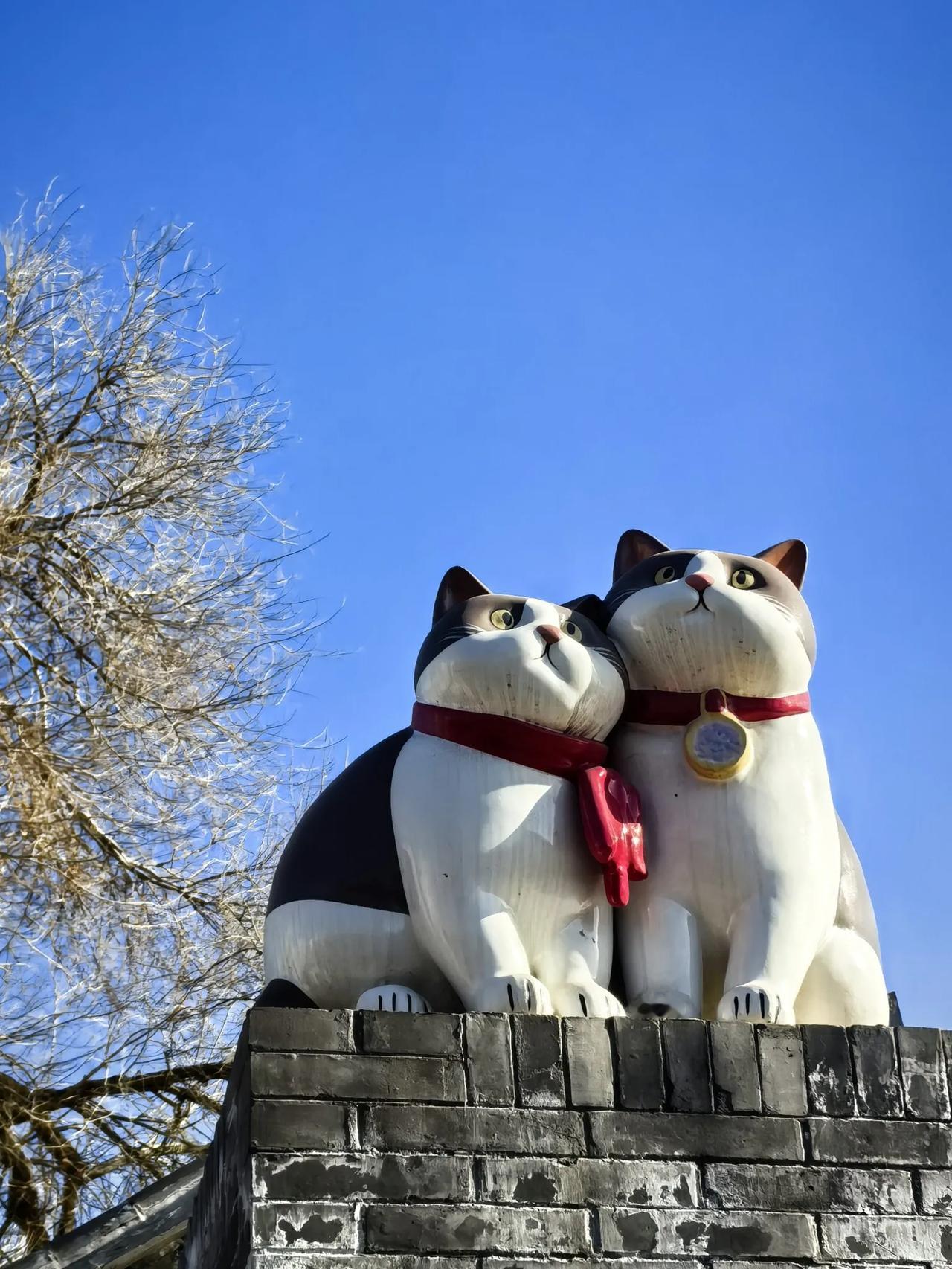 今天出地铁的时候捡了一个包，当时看了下周围没有丢包的乘客，然后就把包交给了地铁工