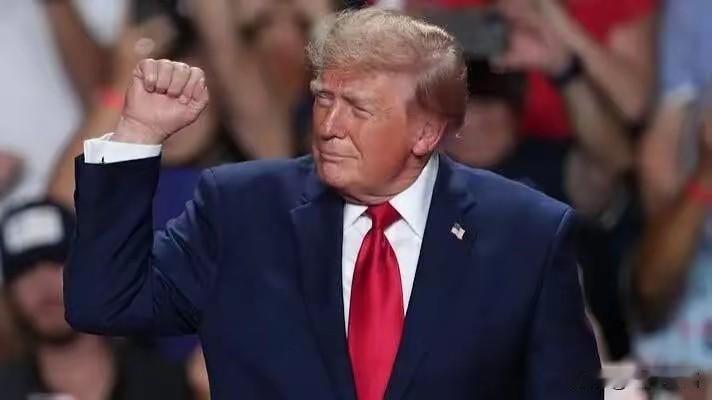 白宫这次的改名逻辑其实非常有道理，只是国际上还没开始跟风，美国自己人先“掐”起来