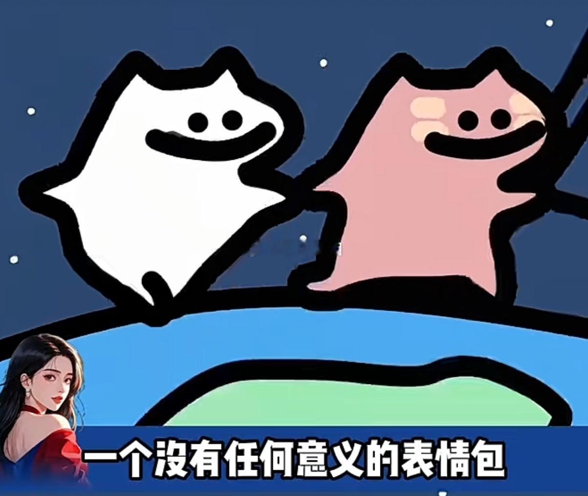 狮子座犹如太阳一般，光芒万丈，自带耀眼的气场。即使他们并非一味张扬，依然会用自己