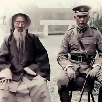 1894年底，张之洞从国外购买了6000支连珠毛瑟快枪，每支枪配无烟药弹1000