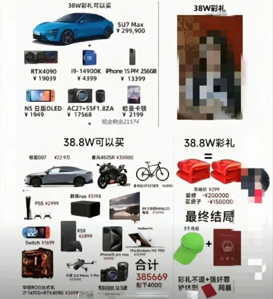 又在幻想了实际上什么都没有​​​
