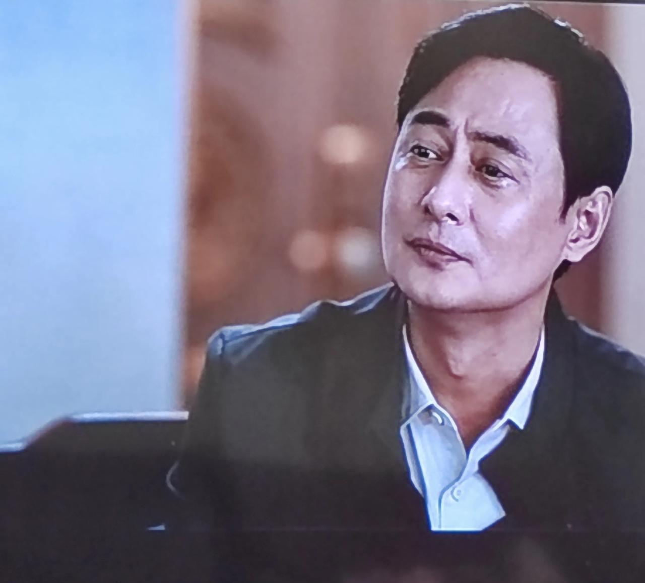#分享城市玩乐新鲜事#最近这一段时间，在央8看电视剧《以法