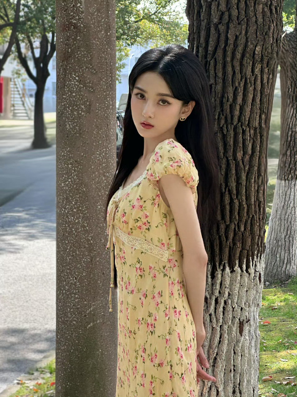 宋祖儿后援会暂停运营宋祖儿宋祖儿宋祖儿