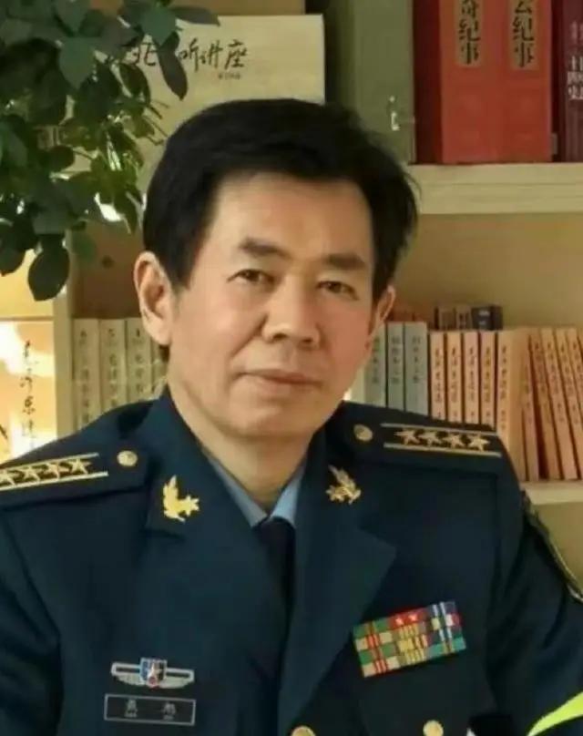 最大的台独分子，终于露出了真面目！原来，最大的台独分子并不都是溃退到台湾的国民党