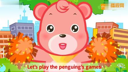 我是小小歌唱家(新儿歌)【WB】(甫人-蔡梓萌)