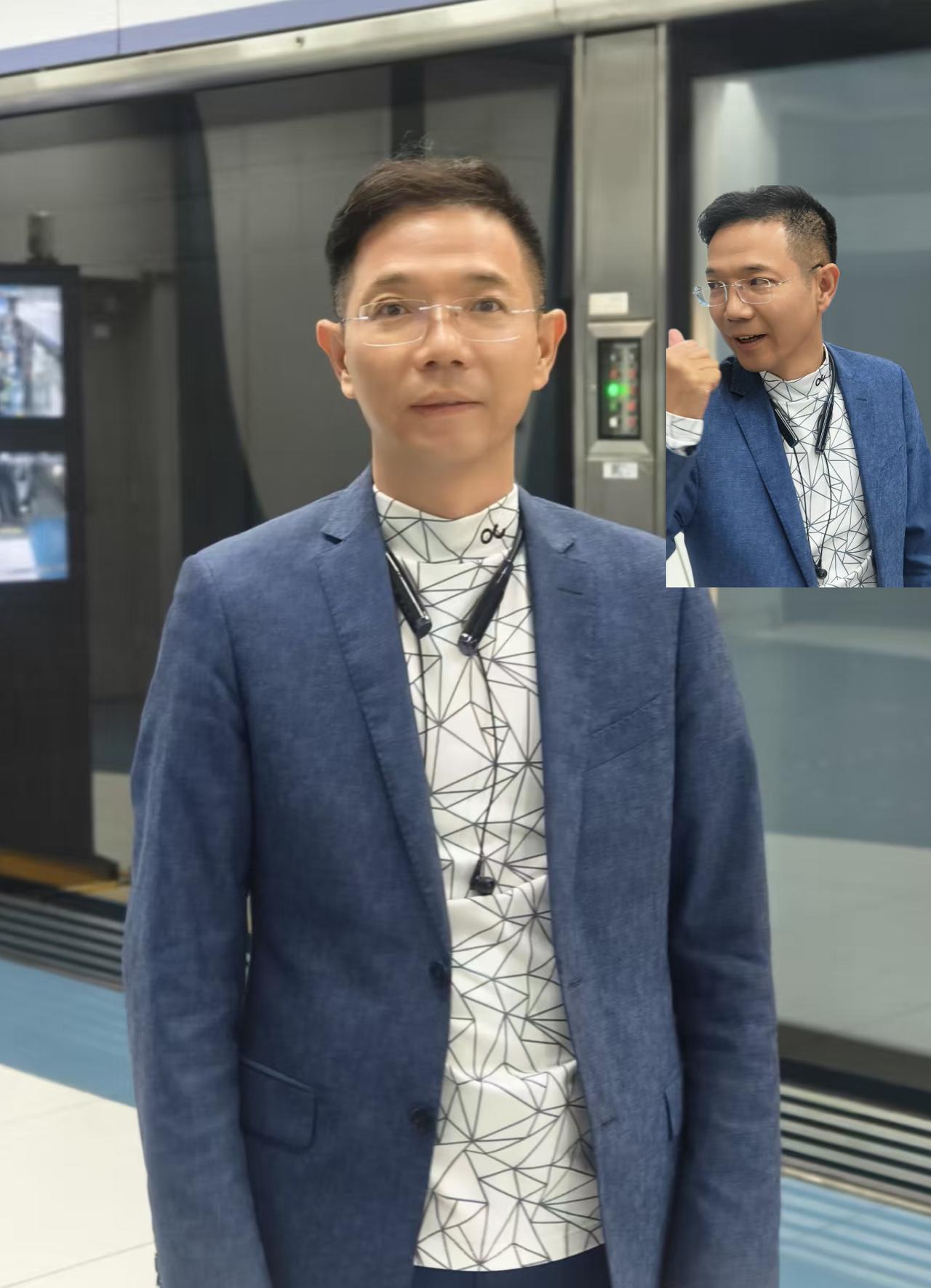 惊掉下巴！二八事件背后有多狂？京北皇城都敢动手，D大娘靠山到底是谁？