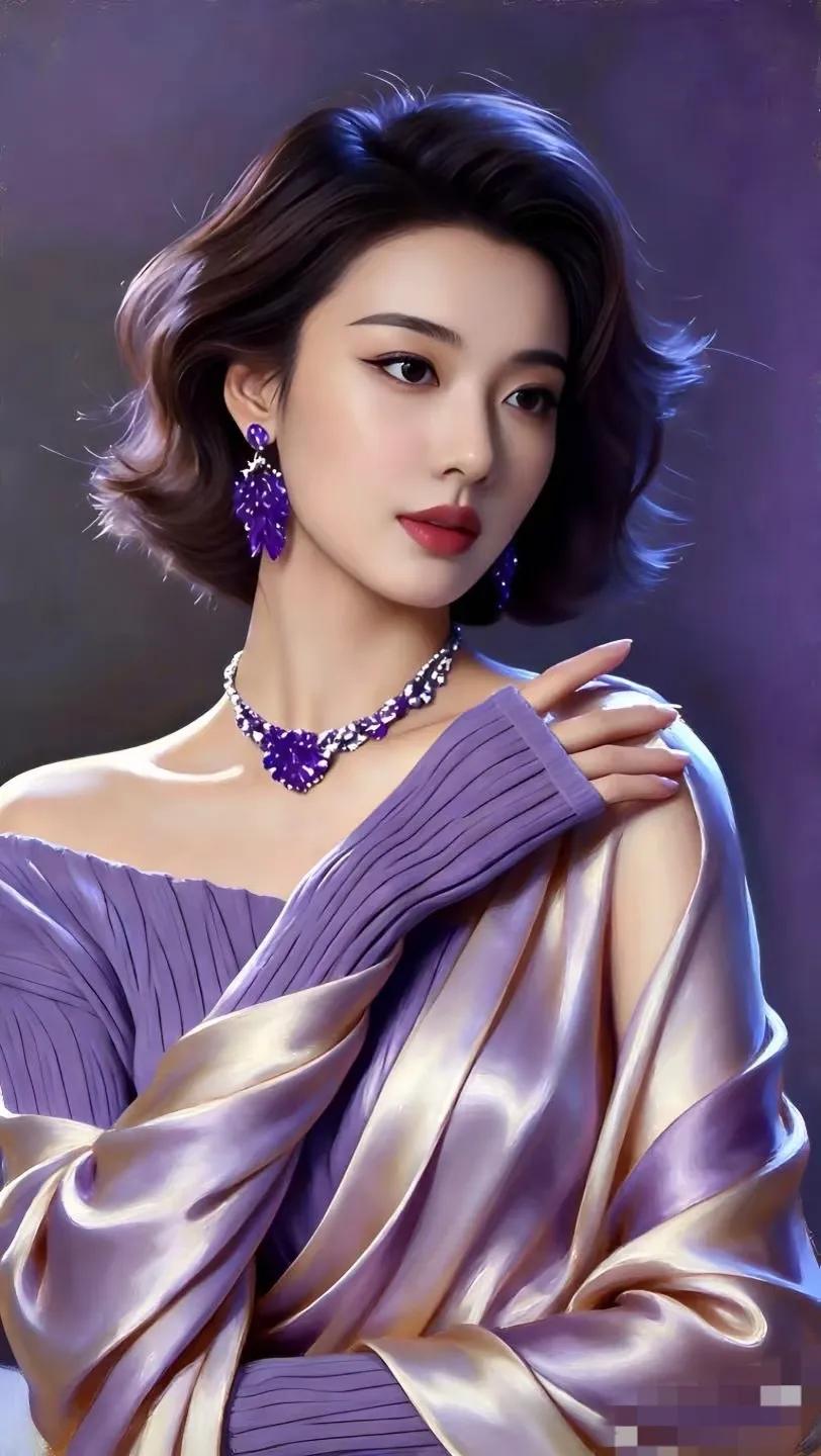 最近圈子里都炸开了锅！一位隐世高人随手出了一上联，看似简单，实则暗藏玄机，