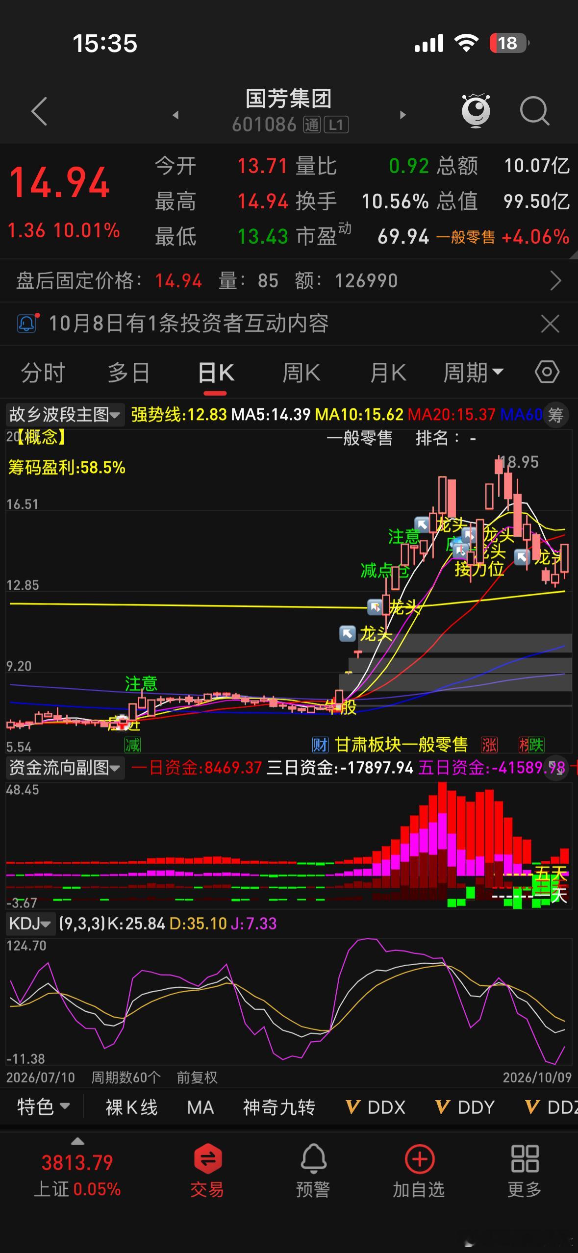 这个位置如下​​​