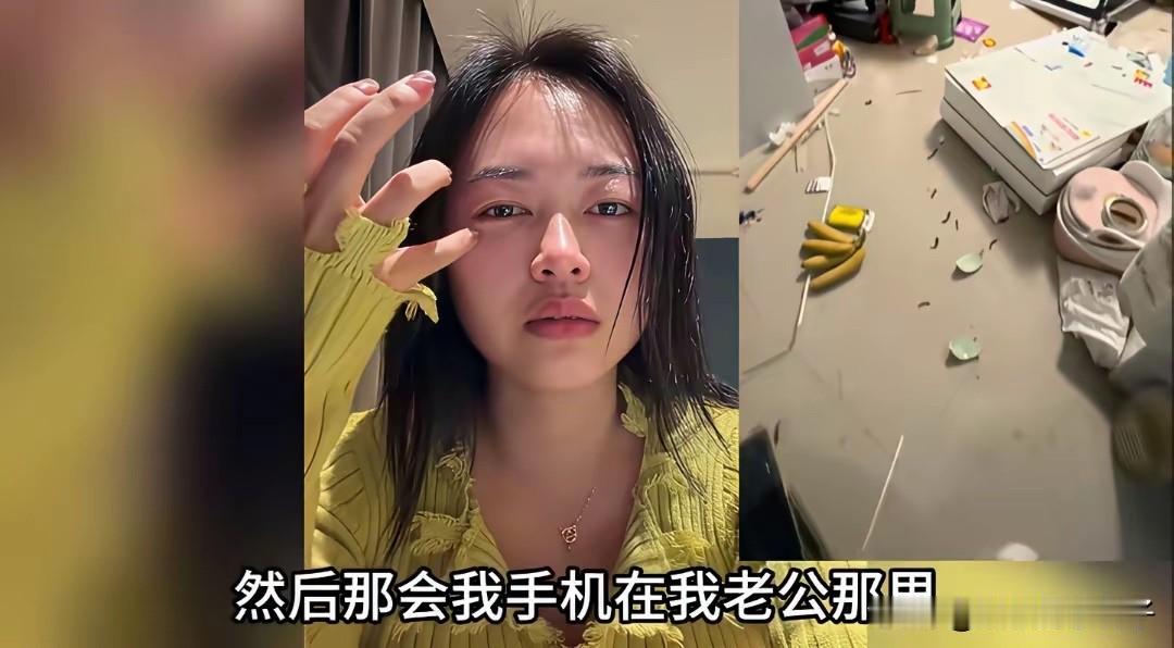 替1500元洗碗机女生不平！洗碗机不是包包！真实感受！别说什么都很辛苦？省着