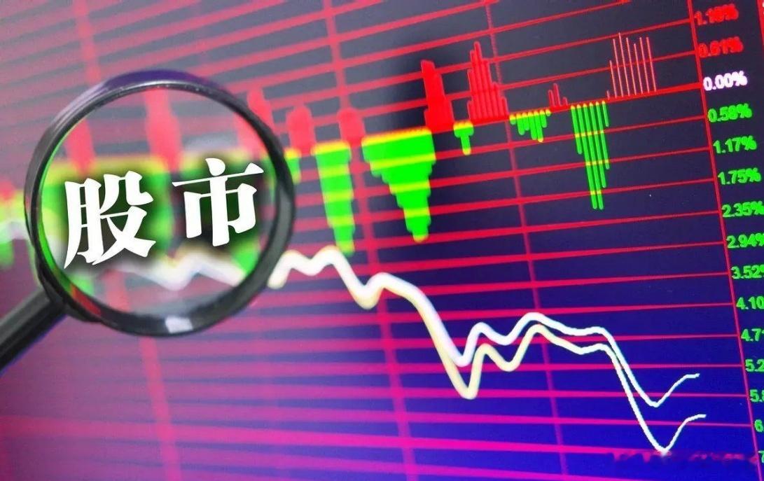 3家被摩根史丹利看上的固态电池公司作为全球具有影响力的投行之一：摩根士丹利最近