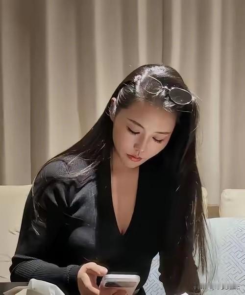 你愿意拿什么来换我和你回家我能值几块我拿什么恨你我要攒够多少钱假如可以换老