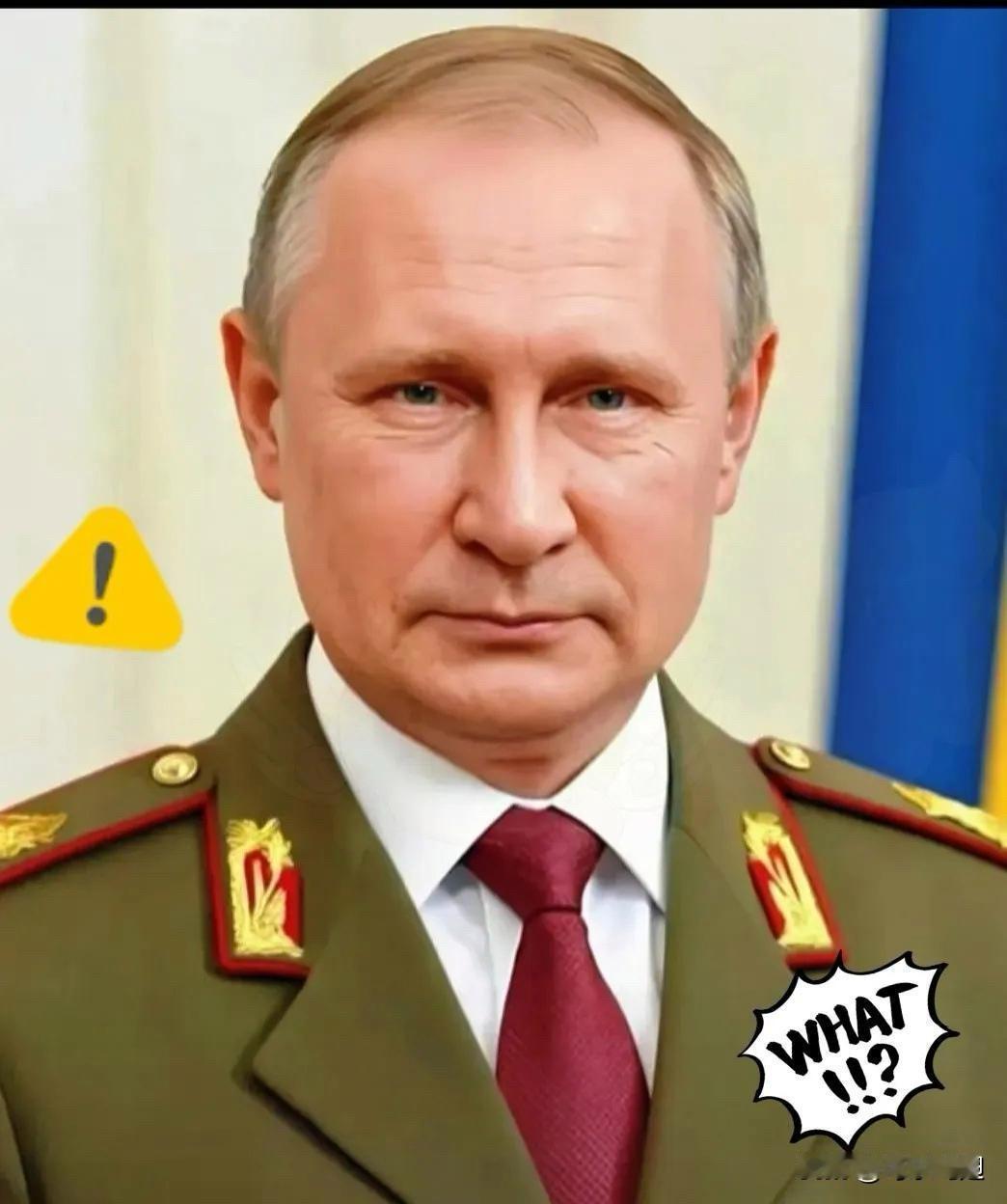 就在刚刚俄罗斯和乌克兰同时宣布了2025年11月2日，俄罗斯国防部发声，宣