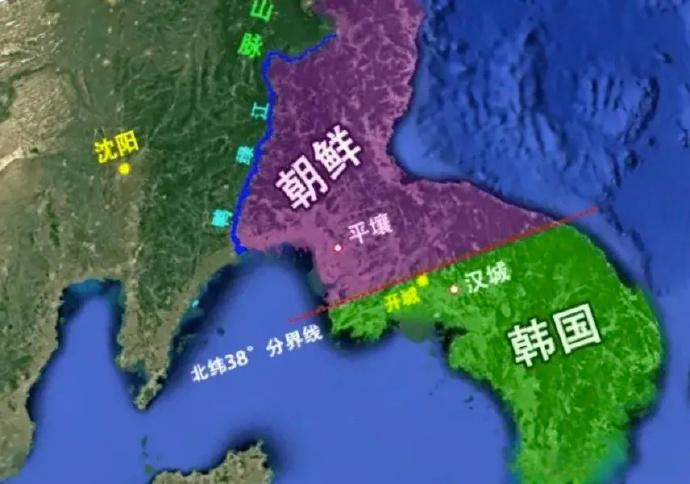 1976年——南越和北越合并成一个国家，这个国家就是越南1990年——东德和